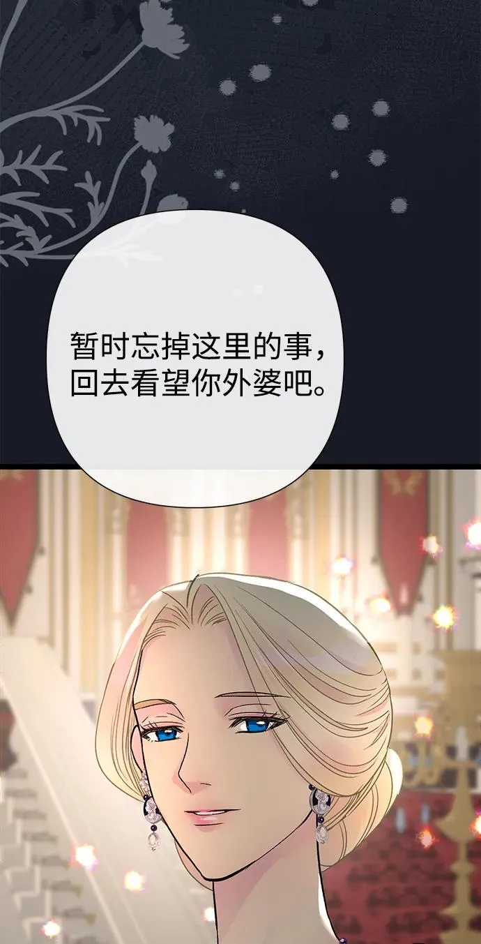 [第78话] 我的又小又美丽的王国49