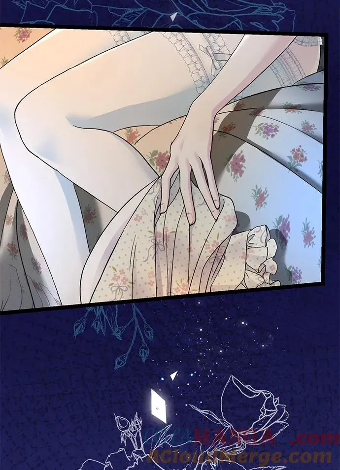 [第79话] 世界的尽头64