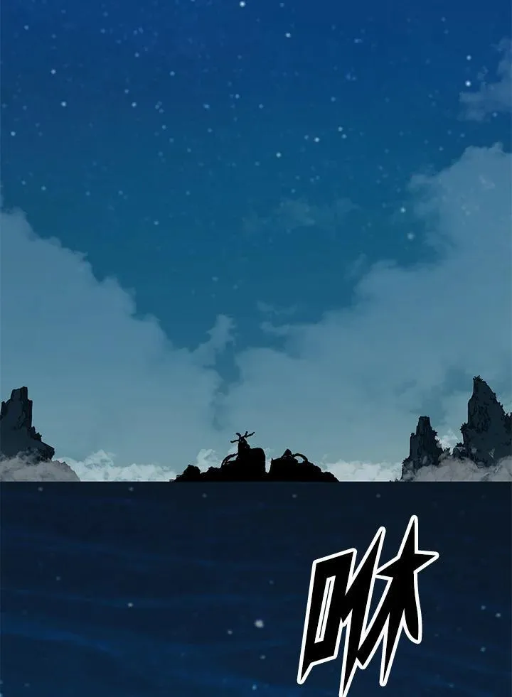 第120话62