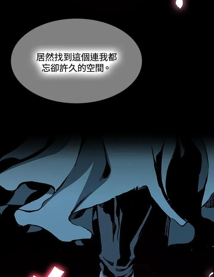 第106话101