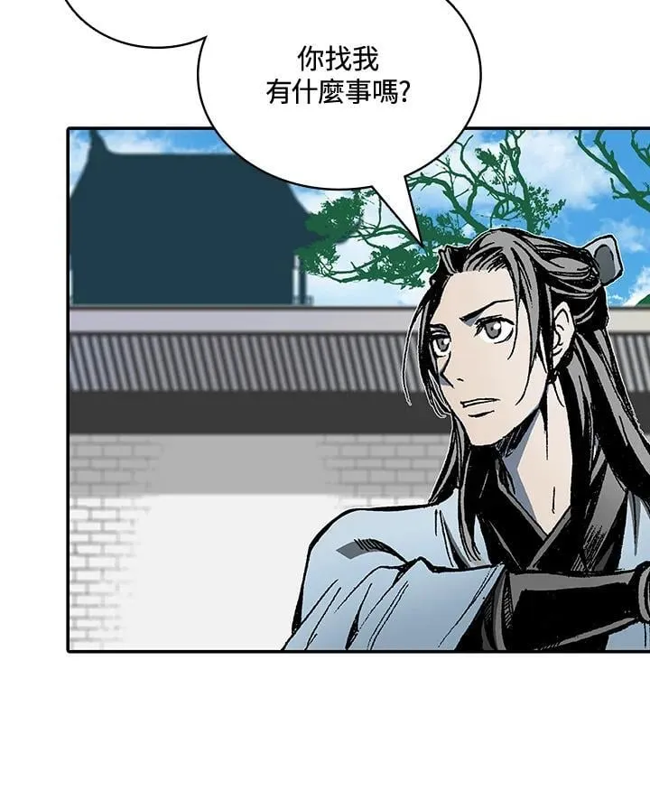 第117话49