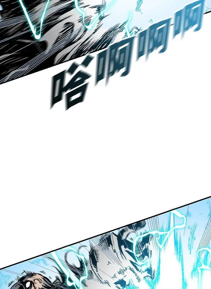 第118话130