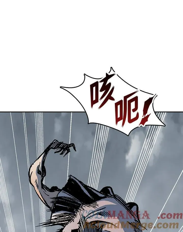 第107话80