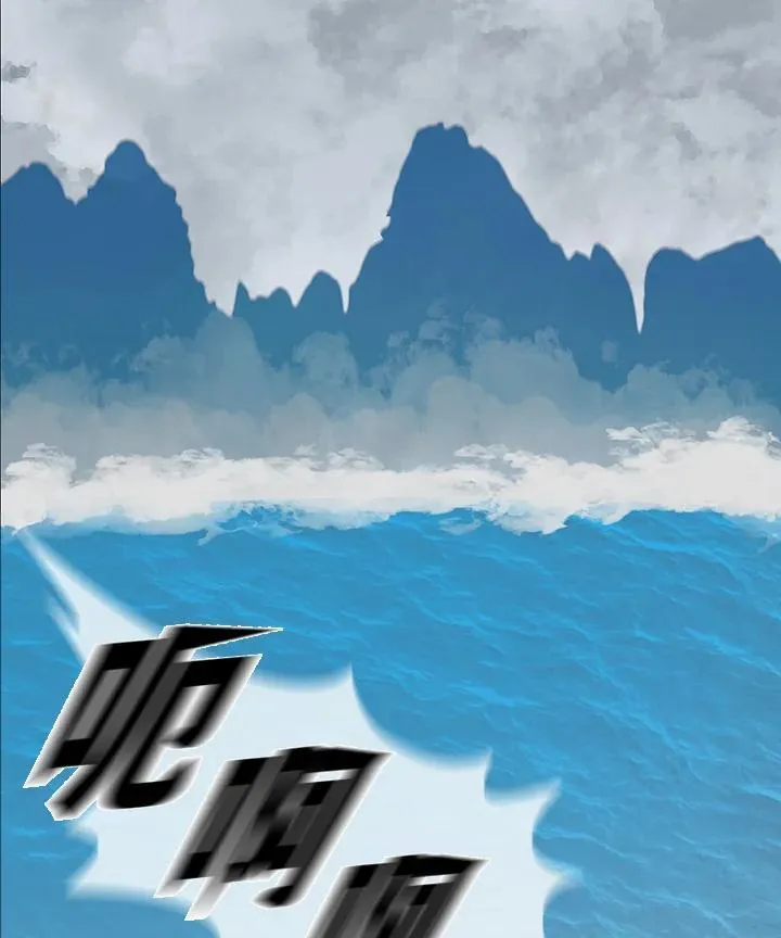 第107话1