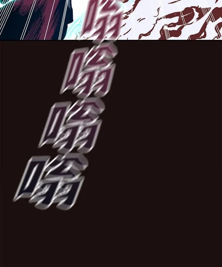 第114话87