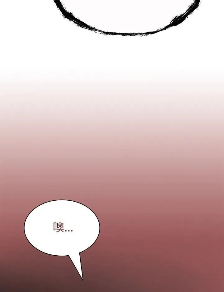 第115话145