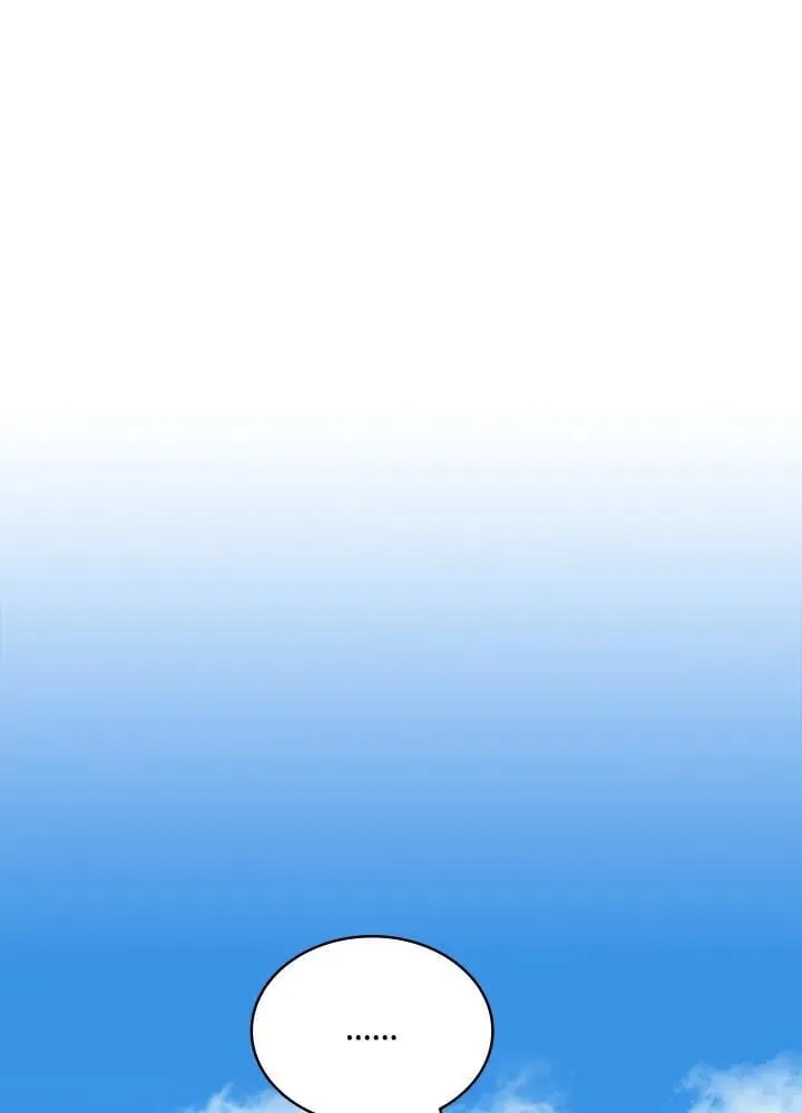 第116话43