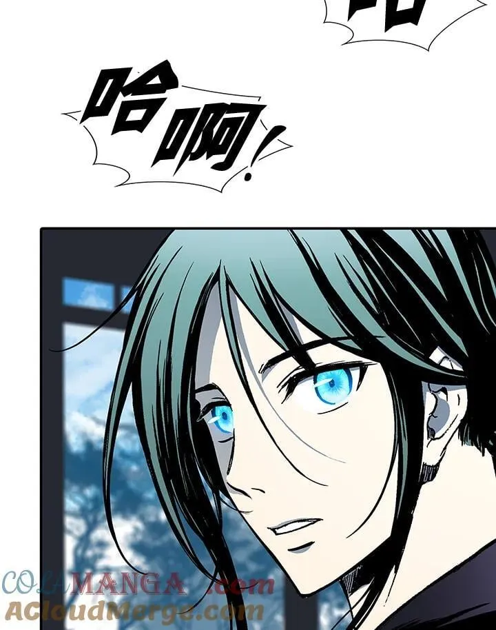第116话100