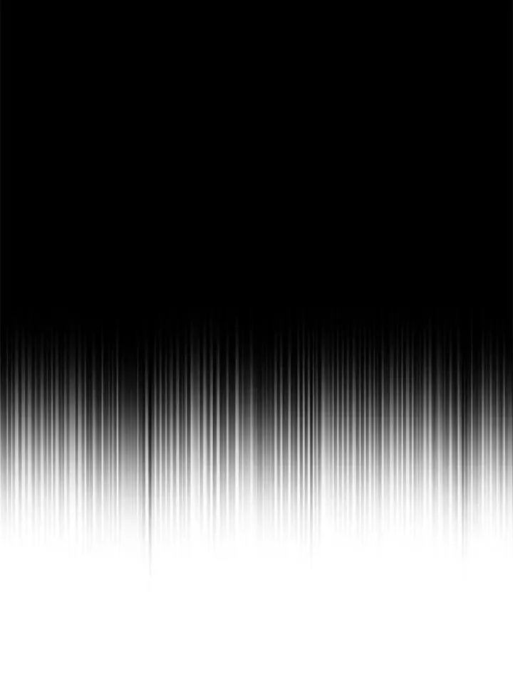 第111话47