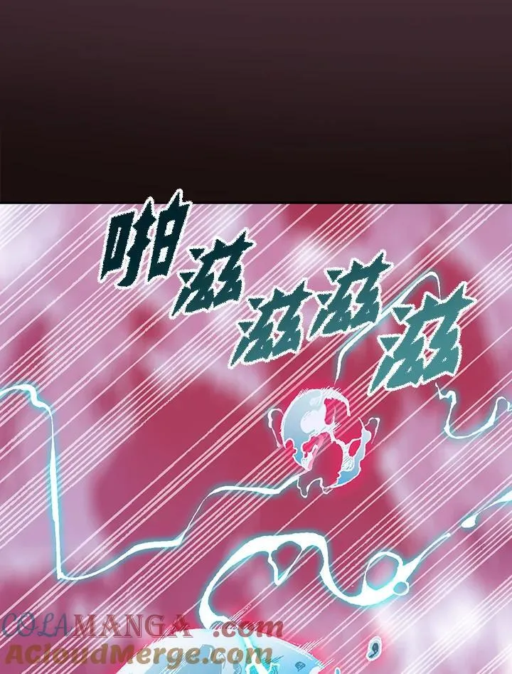 第114话80