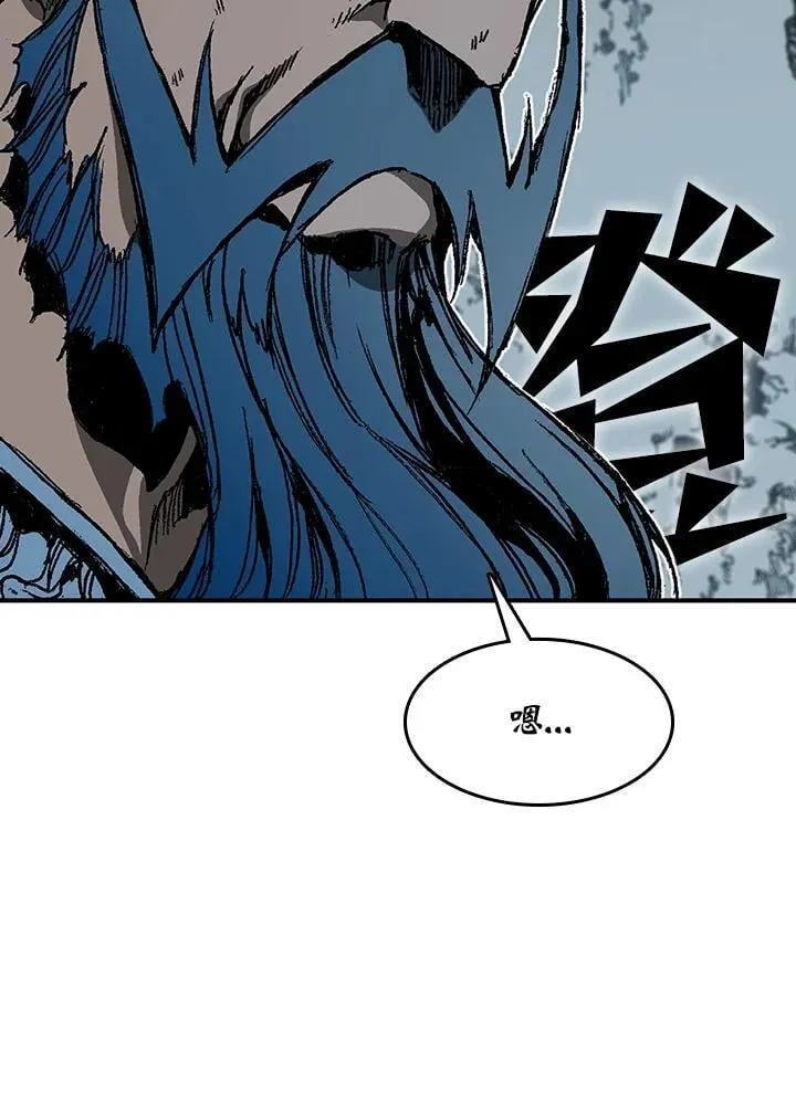 第105话149