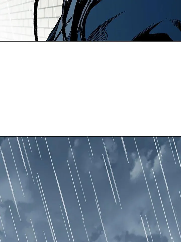 第111话141