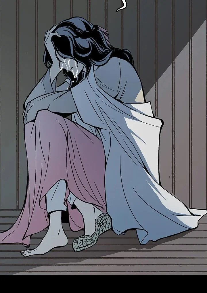 第107话74