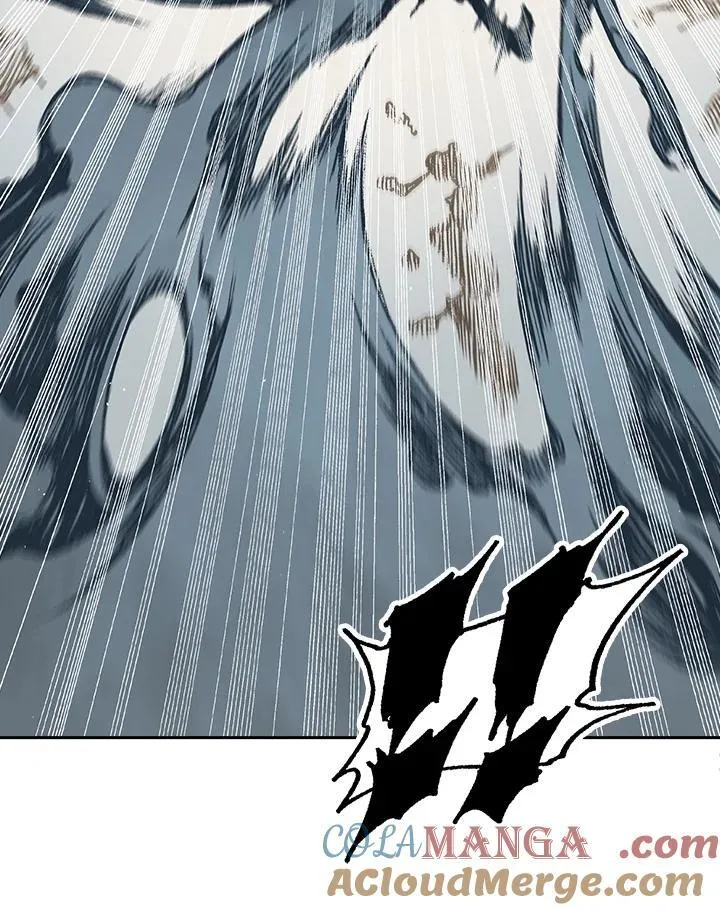 第108话104