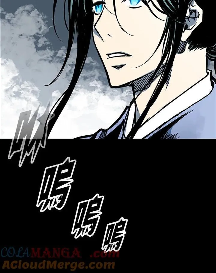 第105话4