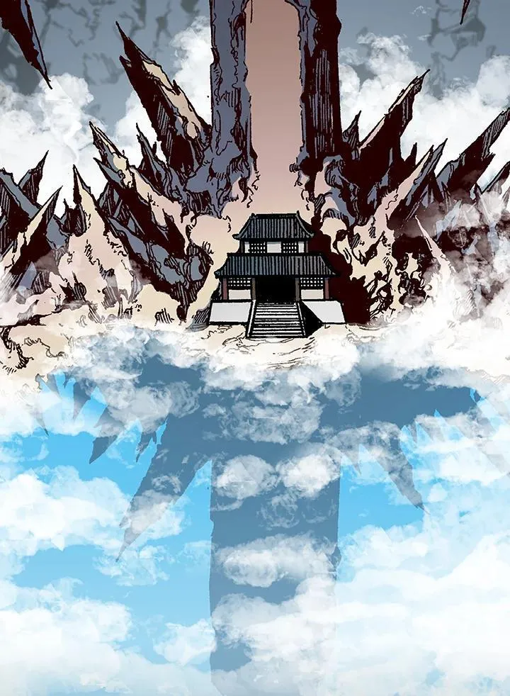 第110话59