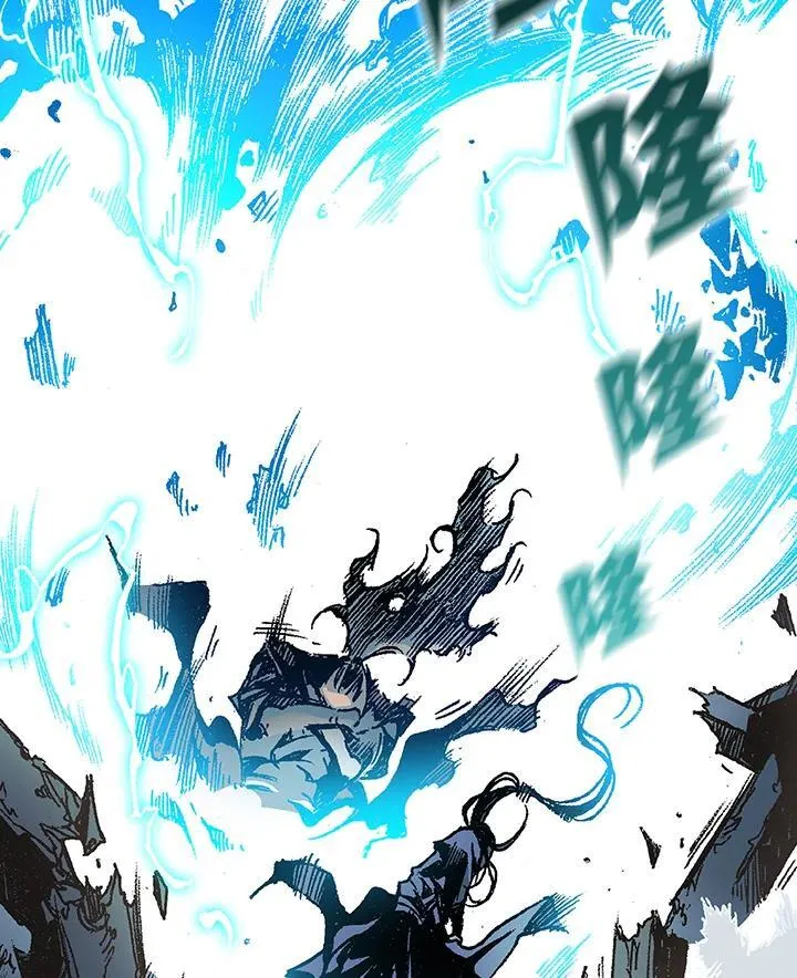 第122话53