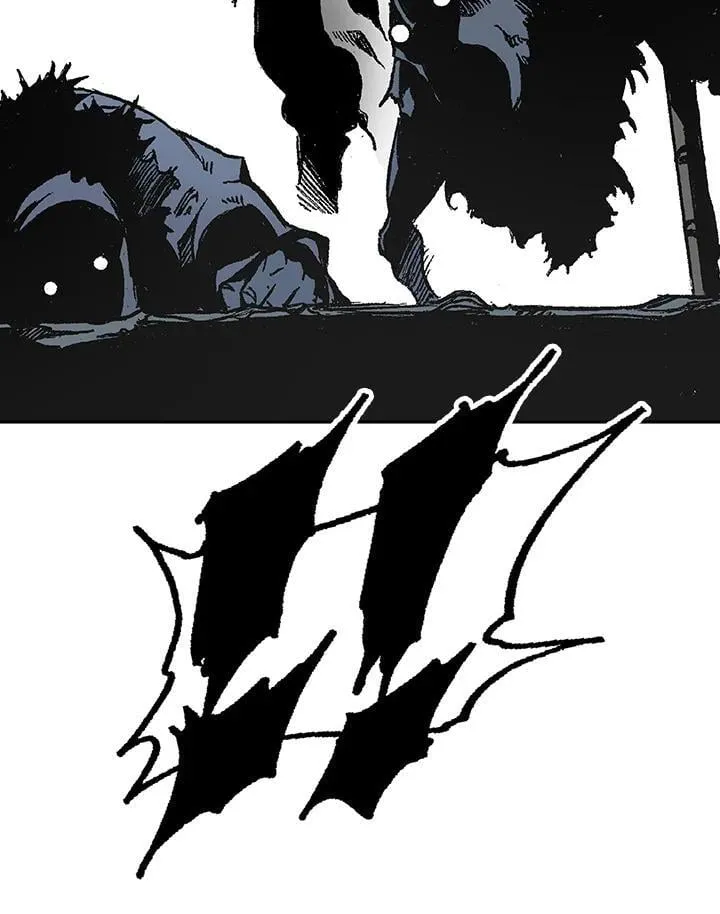 第107话85