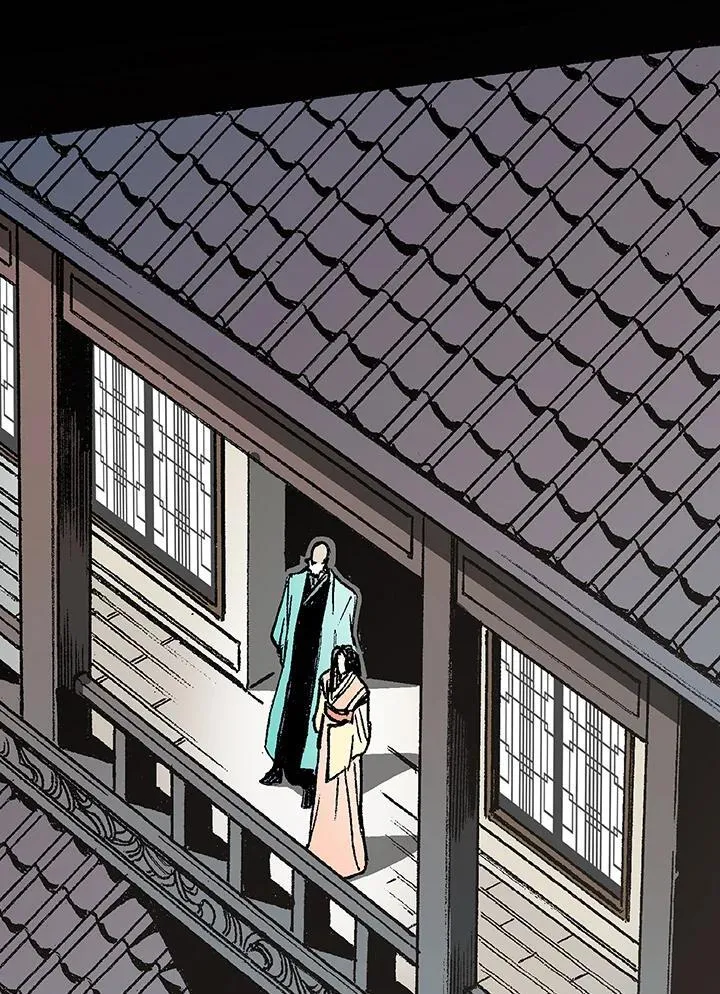 第108话3