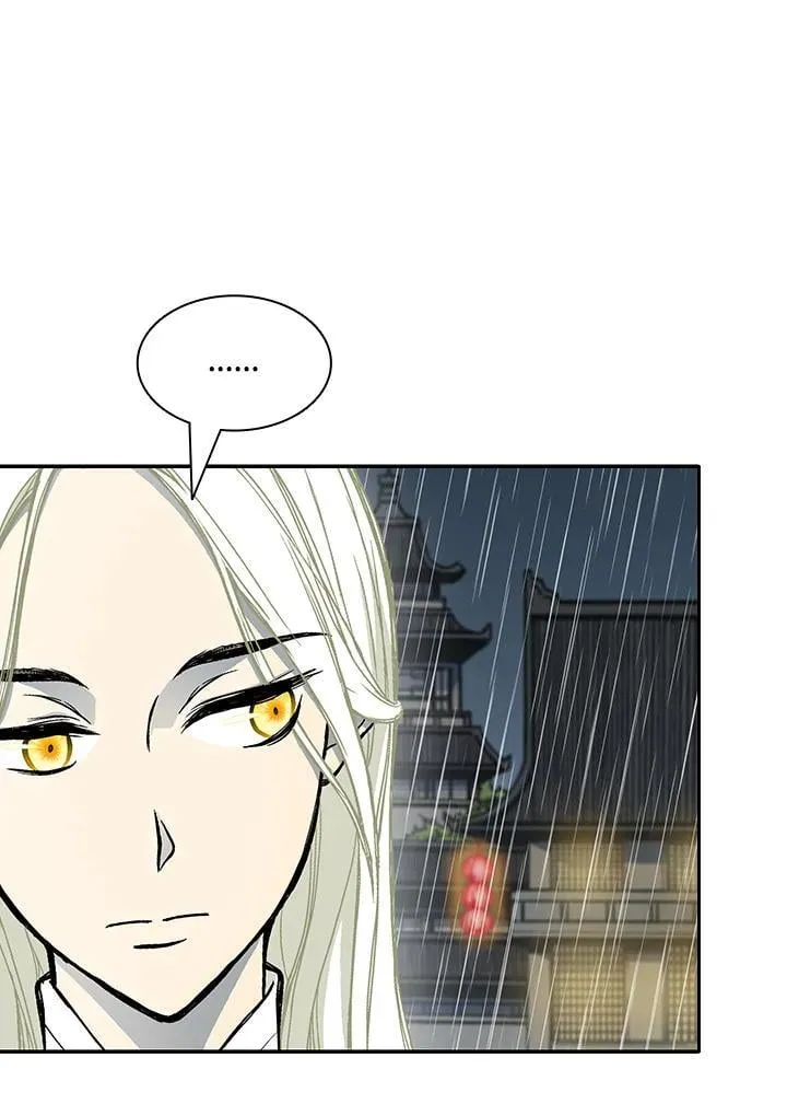 第115话51