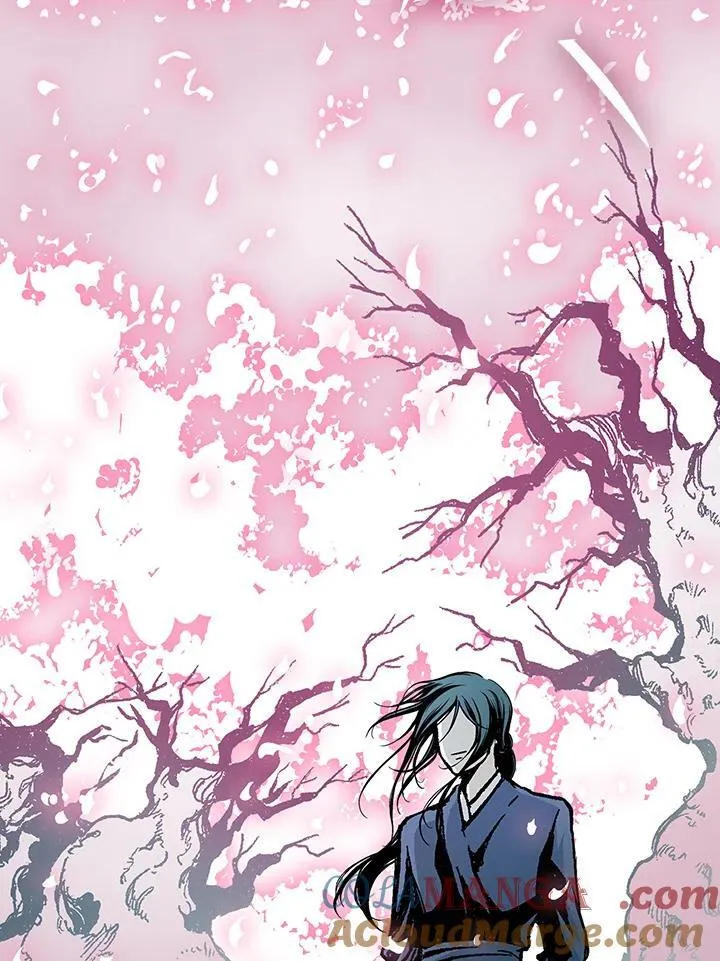 第105话84