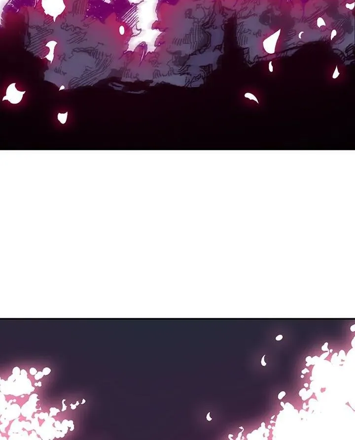 第105话105