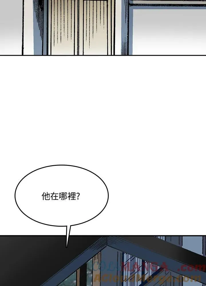第107话112
