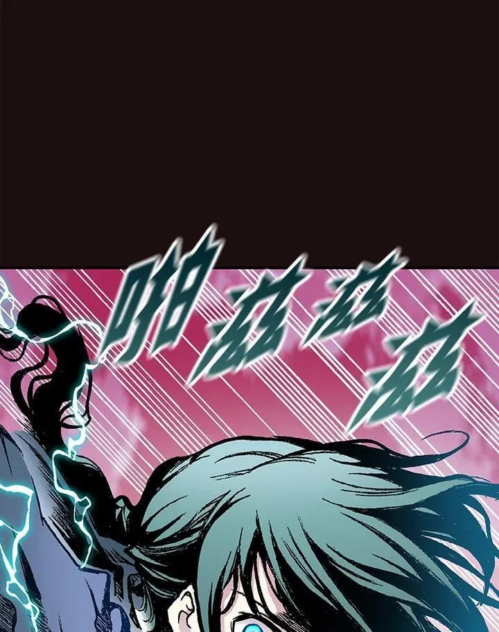 第114话94
