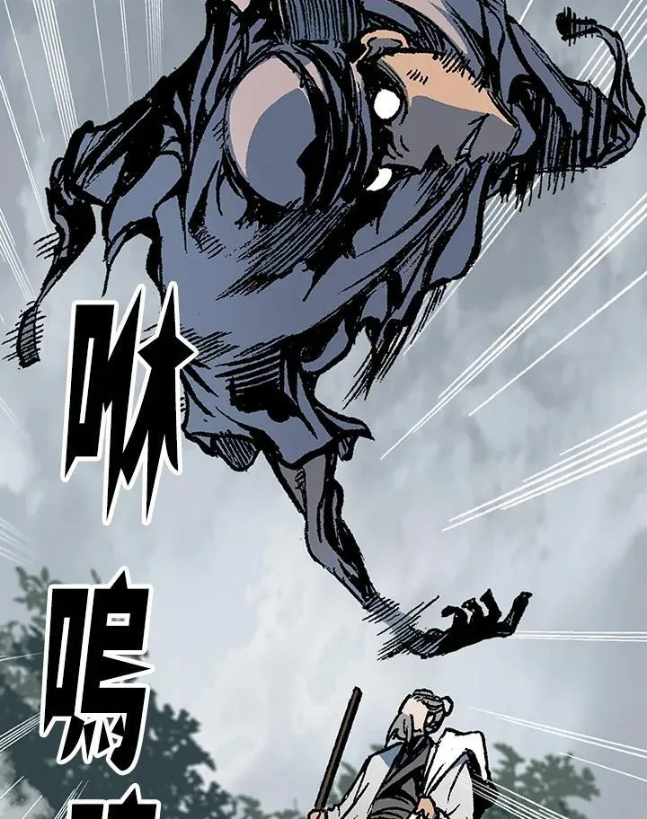 第107话81