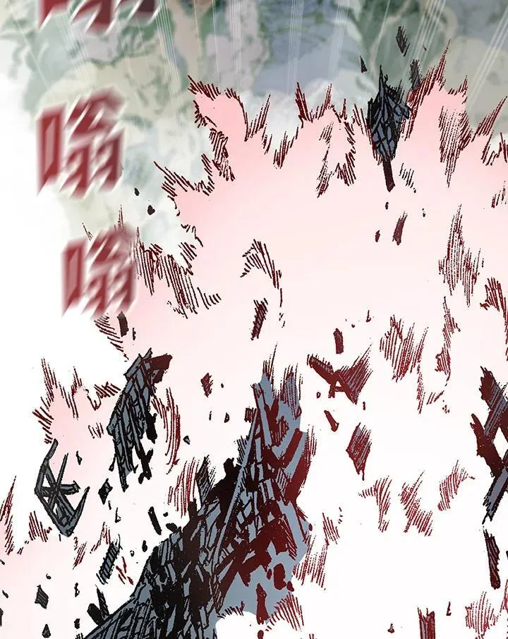 第121话129
