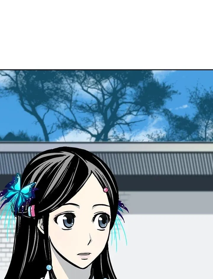 第116话27