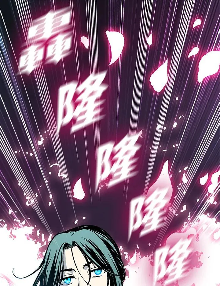 第105话99