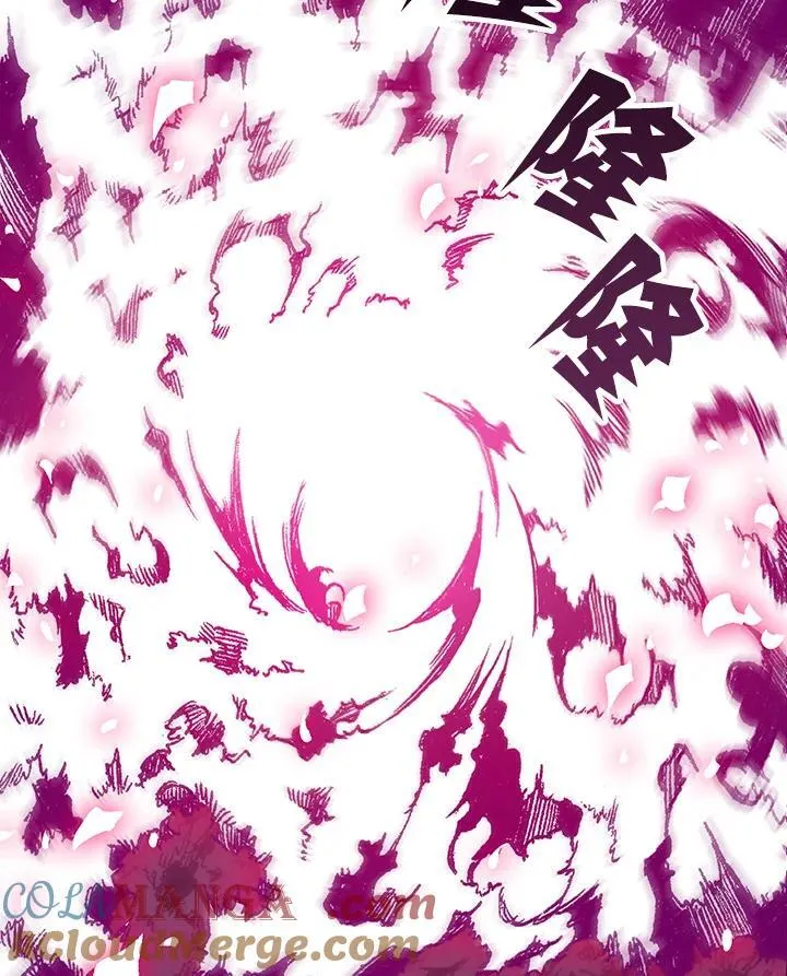 第105话104