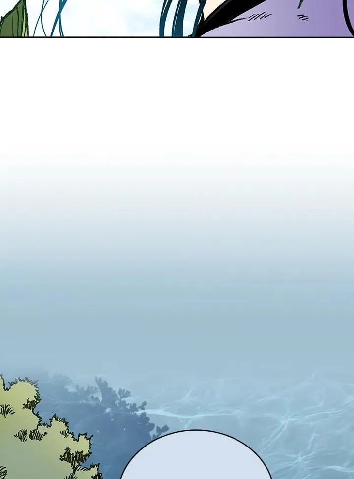 第117话125