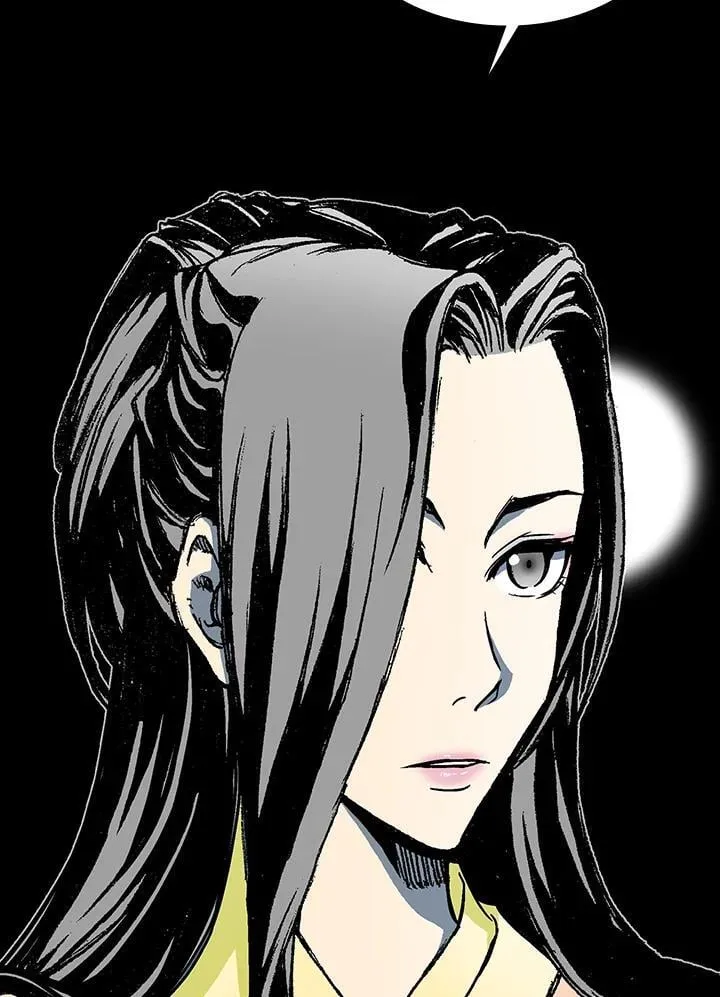 第107话121