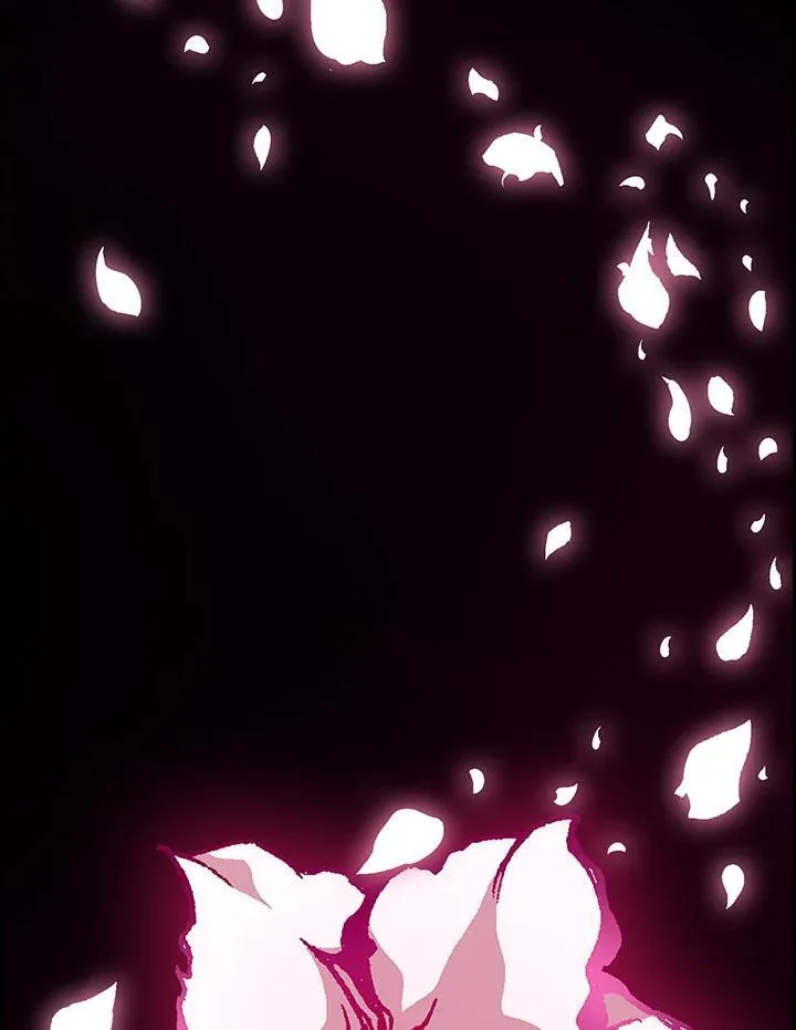 第106话99