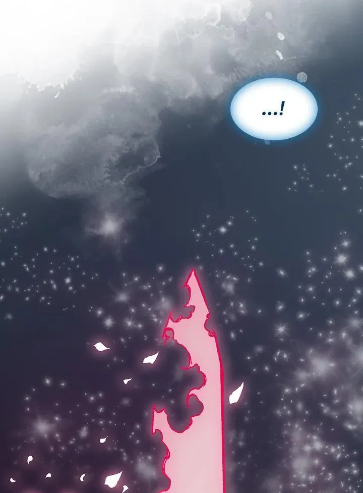第105话70