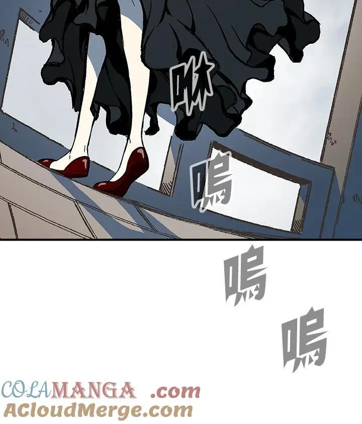第107话128