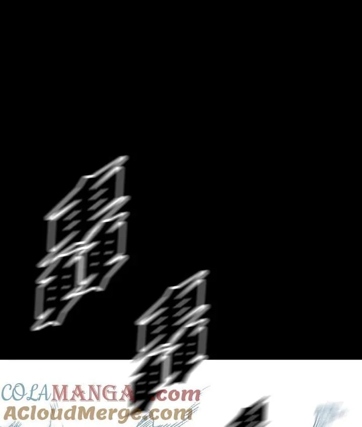 第110话72
