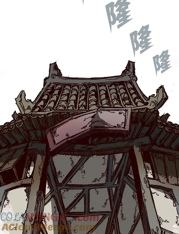 第106话28