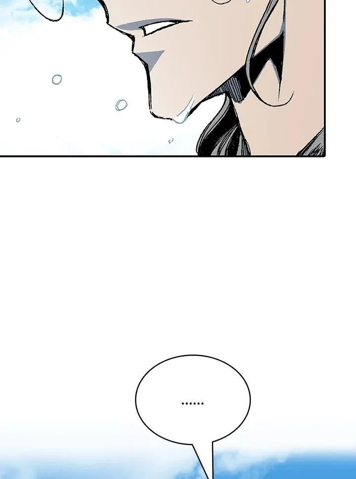 第116话109