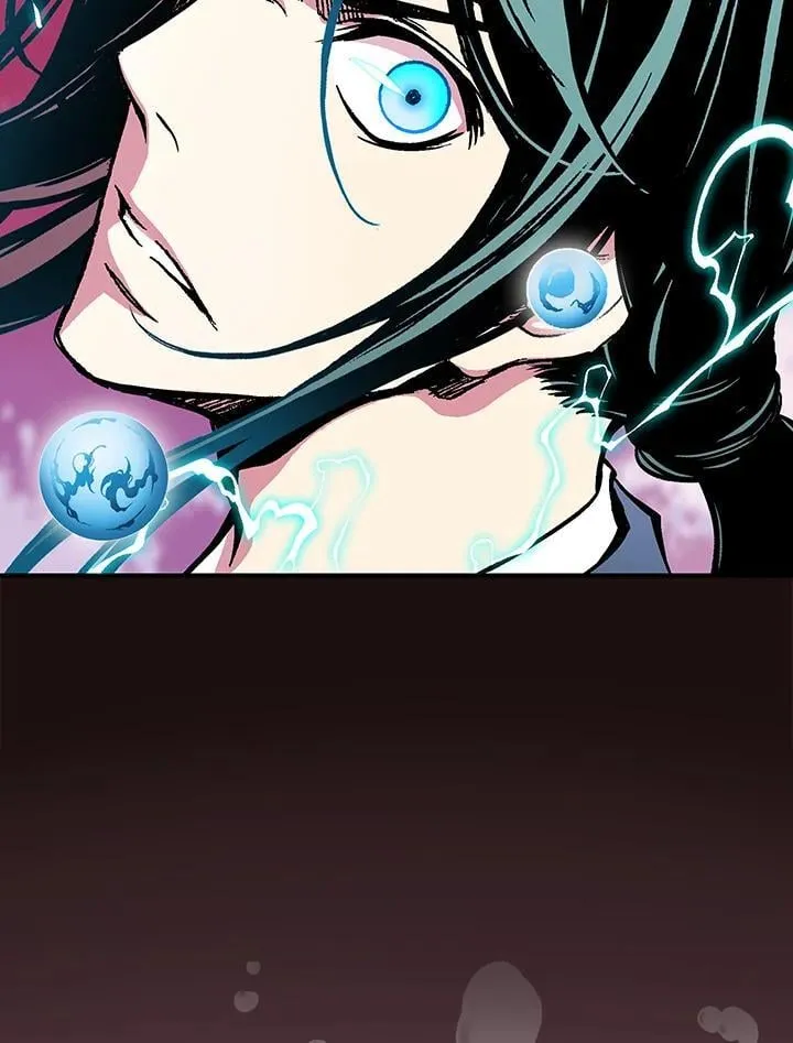 第114话77