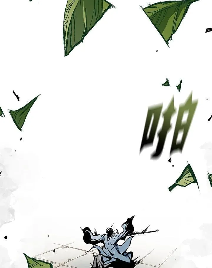 第117话35