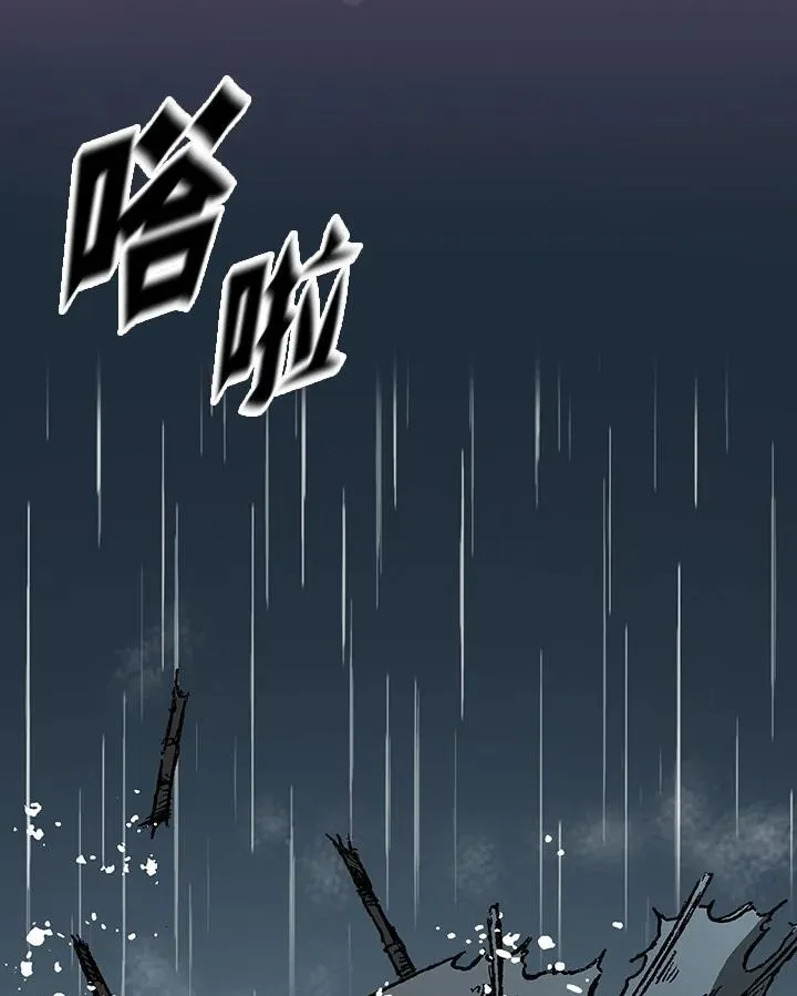 第114话125