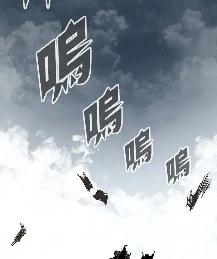 第122话15