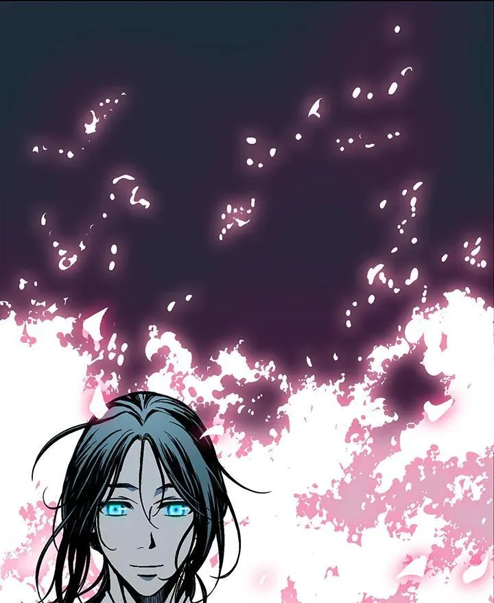 第105话117