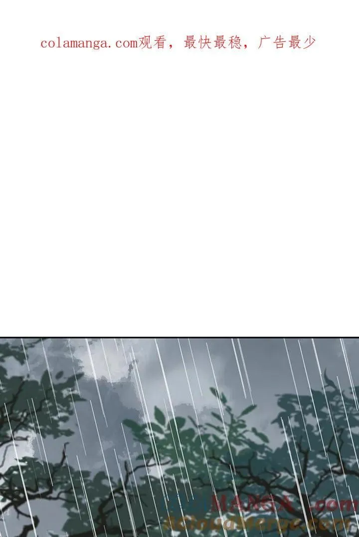 第111话0