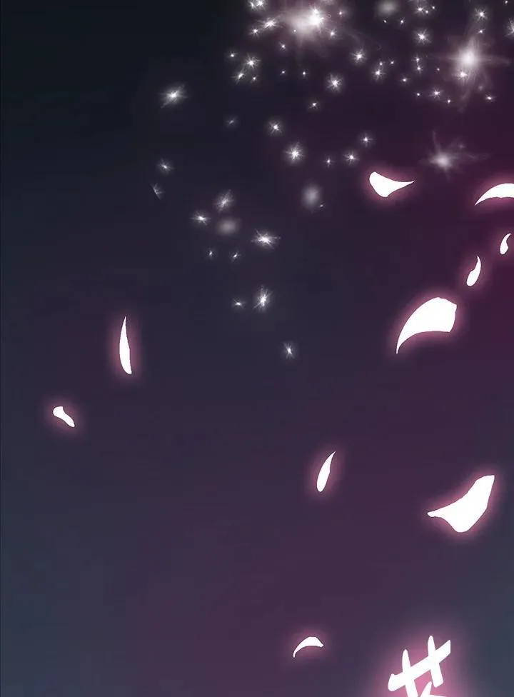 第105话73