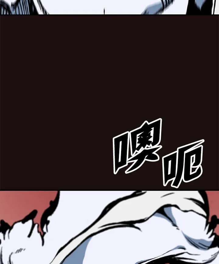 第114话121