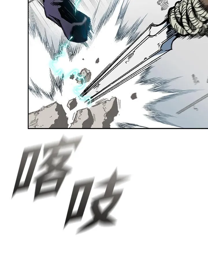 第119话101